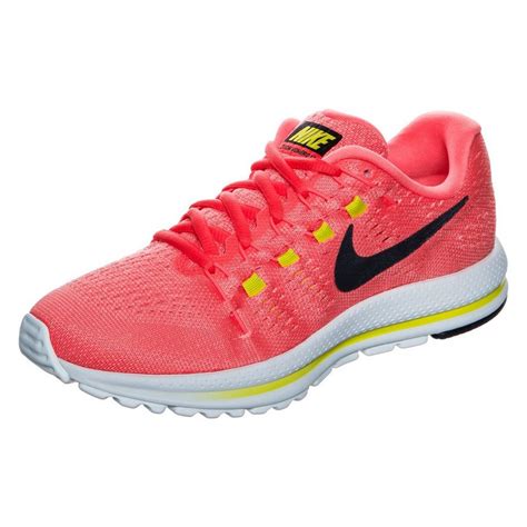 nike air zoom vomero 12 damen laufschuh|nike zoom vomero sale.